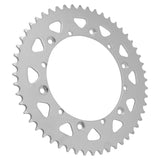 Caltric Sprocket OL1017RS108XM, image 3 of 4