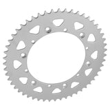 Caltric Sprocket OL1017RS108XM, image 4 of 4