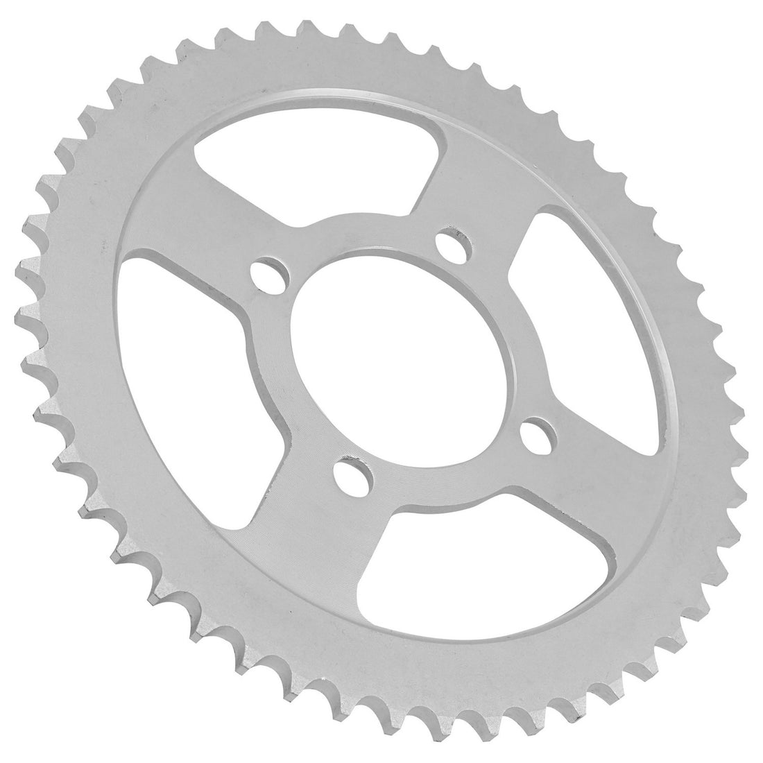 Caltric Sprocket RS167-49 - VS, image 1 of 4
