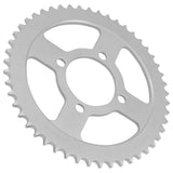 Caltric Sprocket RS167-49 - VS, image 1 of 4