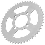 Caltric Sprocket RS167-49 - VS, image 2 of 4