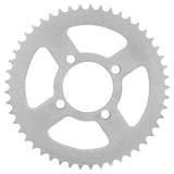 Caltric Sprocket RS167-49 - VS, image 3 of 4