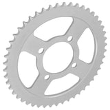 Caltric Sprocket RS167-49 - VS, image 4 of 4