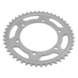 Caltric Sprocket RS122-47, image 2 of 4
