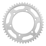 Caltric Sprocket RS122-47, image 3 of 4