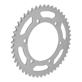 Caltric Sprocket RS122-47, image 4 of 4