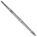 Caltric Axle RX155A1001SS, image 1 of 4