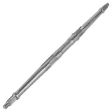 Caltric Axle RX155A1001SS, image 2 of 4