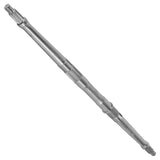 Caltric Axle RX155A1001SS, image 4 of 4