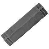 Caltric Voltage Regulator RR227A1001, image 4 of 4