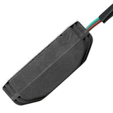Caltric Voltage Regulator RR220A1001, image 4 of 4