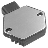 Caltric Voltage Regulator RR234A1002, image 3 of 4