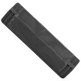 Caltric Voltage Regulator RR157A1004, image 4 of 4