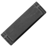 Caltric Voltage Regulator RR104A1008, image 4 of 4