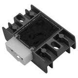 Caltric Voltage Regulator RR297A1003, image 3 of 4