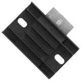 Caltric Voltage Regulator RR297A1003, image 4 of 4