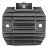 Caltric Voltage Regulator RR114A1013, image 4 of 4