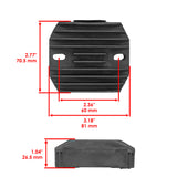 Caltric Voltage Regulator RR112A1004, image 2 of 4
