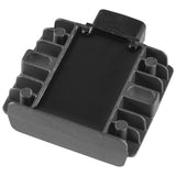 Caltric Voltage Regulator RR306A1005, image 3 of 4