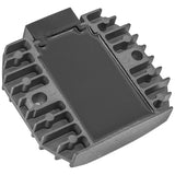 Caltric Voltage Regulator RR114A1020, image 3 of 4