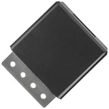Caltric Voltage Regulator RR218A1001, image 4 of 4