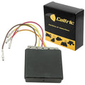 Caltric Voltage Regulator RR119A1003, image 1 of 4