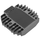 Caltric Voltage Regulator RR173A1009, image 3 of 4