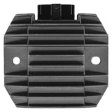 Caltric Voltage Regulator RR173A1001, image 4 of 4