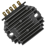 Caltric Voltage Regulator RR272A1002, image 4 of 4