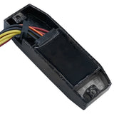 Caltric Voltage Regulator RR213A1002, image 3 of 4