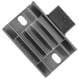 Caltric Voltage Regulator RR215A1008, image 4 of 4