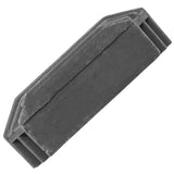 Caltric Voltage Regulator RR184A1006, image 4 of 4