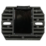 Caltric Voltage Regulator RR153A1006, image 4 of 4