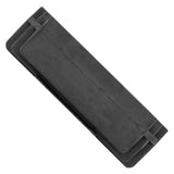 Caltric Voltage Regulator RR275A1001, image 4 of 4