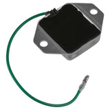 Caltric Voltage Regulator RR216A1001, image 4 of 4