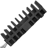 Caltric Voltage Regulator RR166A1002, image 4 of 4
