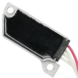Caltric Voltage Regulator RR177A1003, image 4 of 4