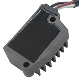 Caltric Voltage Regulator RR292A1002, image 3 of 4