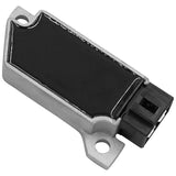 Caltric Voltage Regulator RR154A1001, image 3 of 4