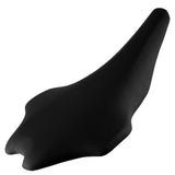 Caltric Seat ZI124, image 1 of 4