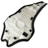 Caltric Seat ZI124, image 3 of 4