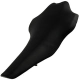 Caltric Seat ZI124, image 4 of 4