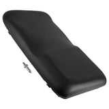 Caltric Seat ZI142, image 1 of 4