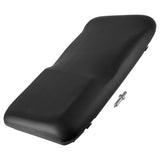 Caltric Seat ZI142, image 4 of 4