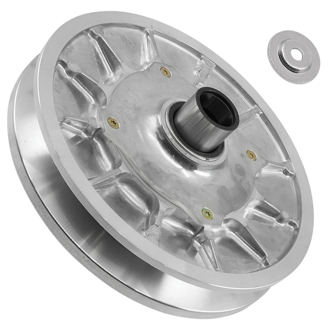 Caltric CVT Clutch DC108, image 1 of 4