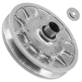 Caltric CVT Clutch DC108, image 1 of 4