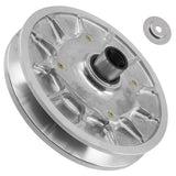 Caltric CVT Clutch DC108, image 1 of 4