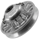 Caltric CVT Clutch DC108, image 4 of 4