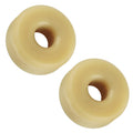 Caltric CVT Clutch, image 1 of 4