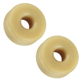 Caltric CVT Clutch, image 1 of 4